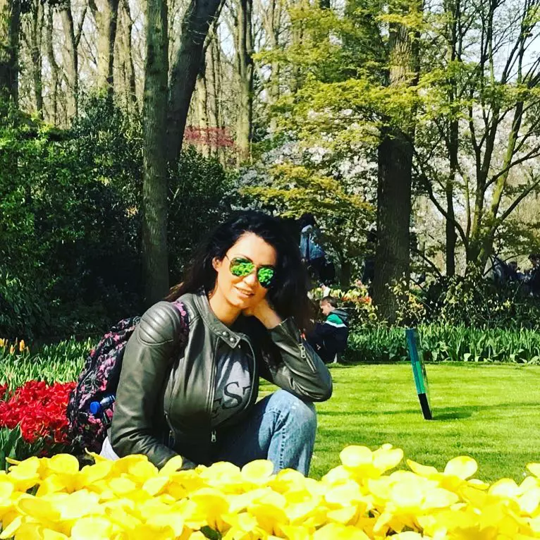 nicoleta-luciu-tine-o-dieta-pe-baza-de-psyllium-1-Copie