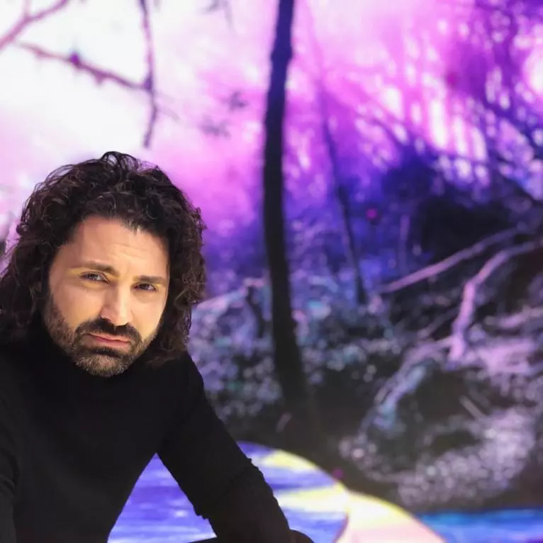 pepe-isi-doreste-inca-un-copil-desi-regreta-divortul-de-raluca-pastrama-1