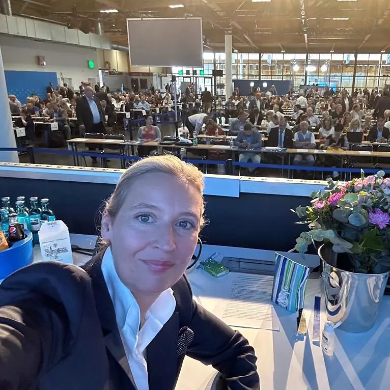 alice weidel 5