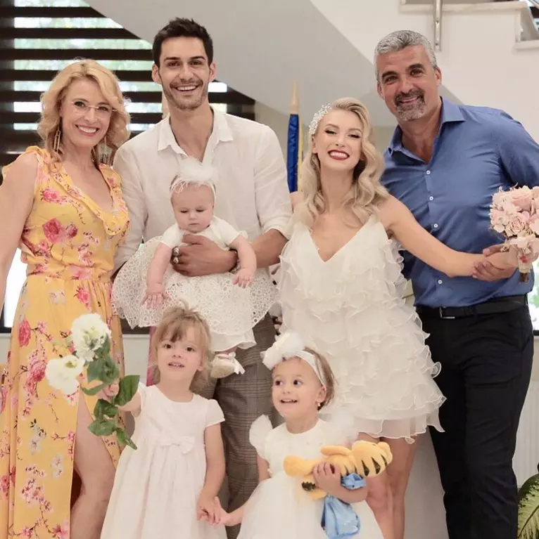 andreea-balan-nasi-aurelian-temisan_60131100