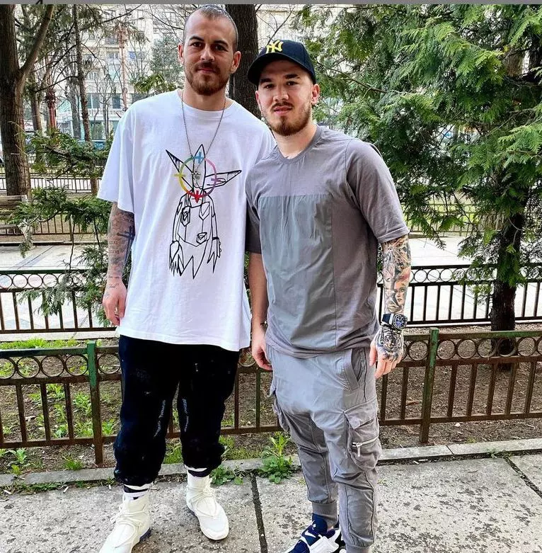 Sebastian-Chitosca-11