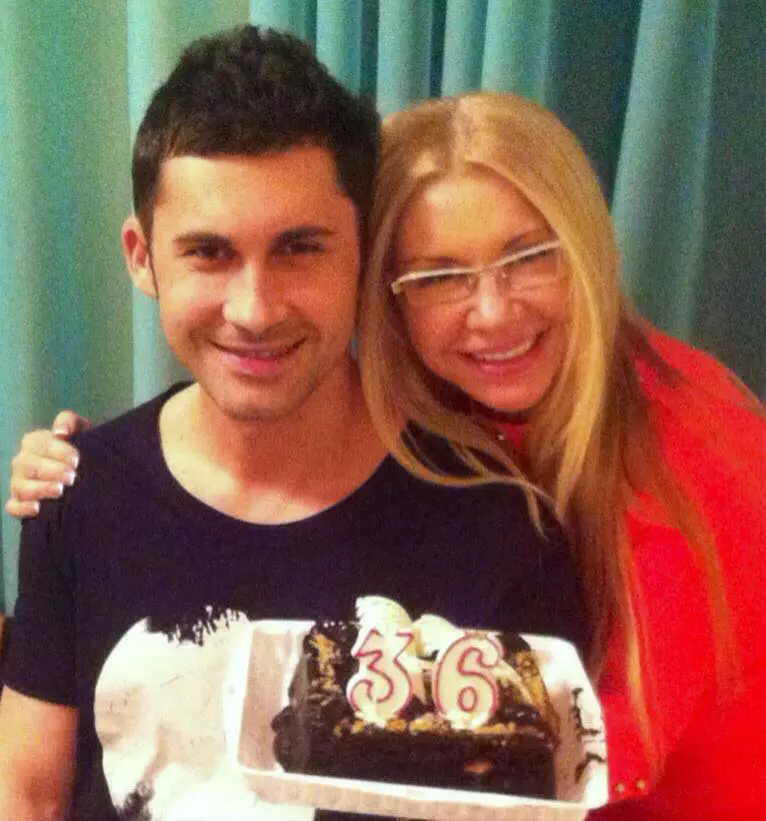 11016833_393774617449906_2652530587346554592_n