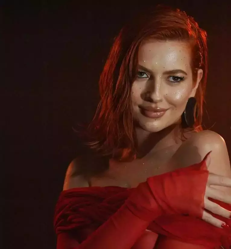 lidia-buble-24