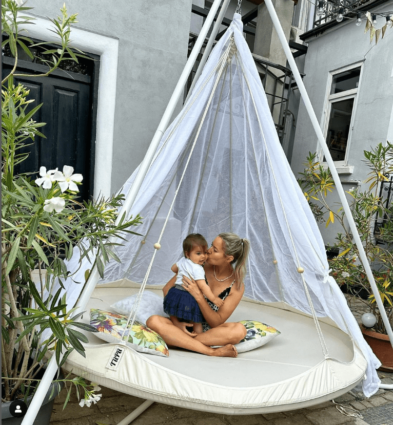 screenshot-2023-06-23-145144