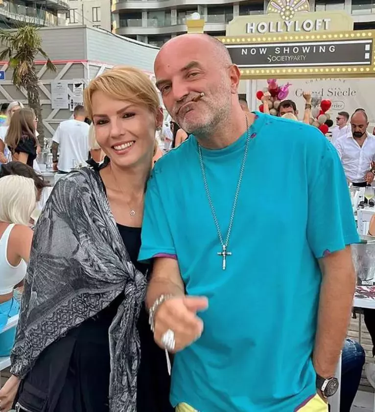 dan-capatos-si-sotia-sa-monica-4