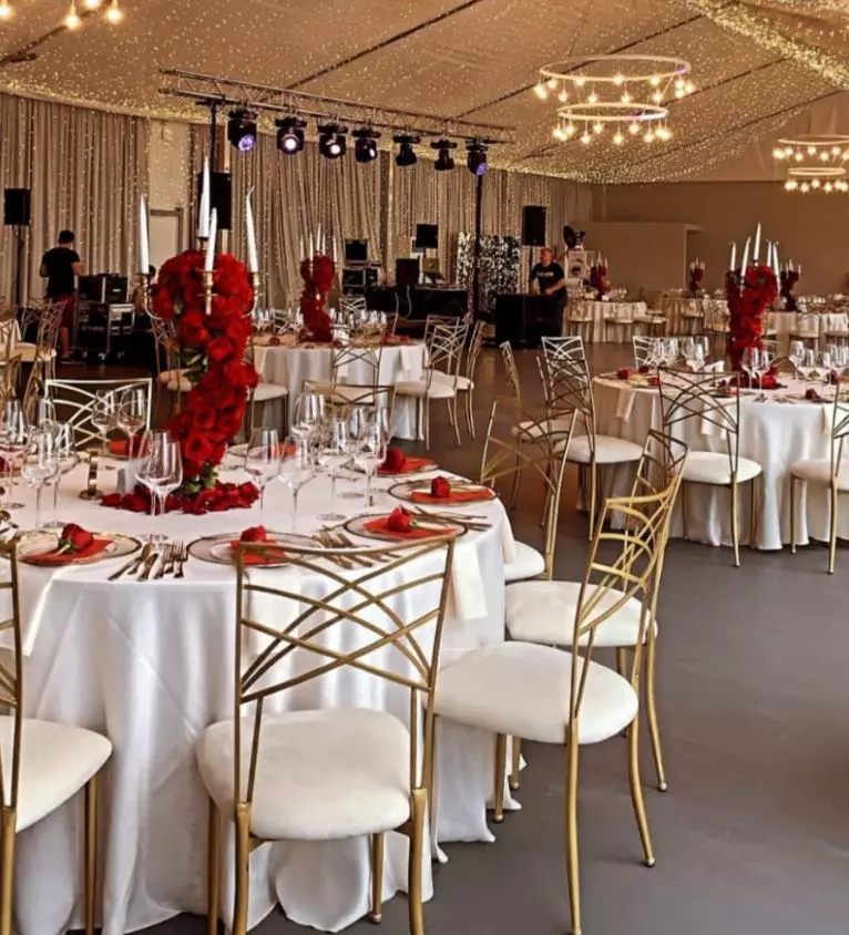 larisa-udila-s-a-casatorit-6