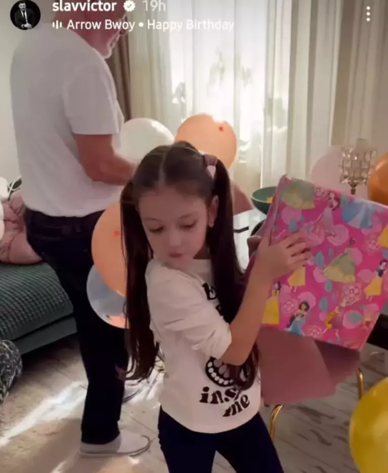 victor-slav-de-ziua-sofiei-2