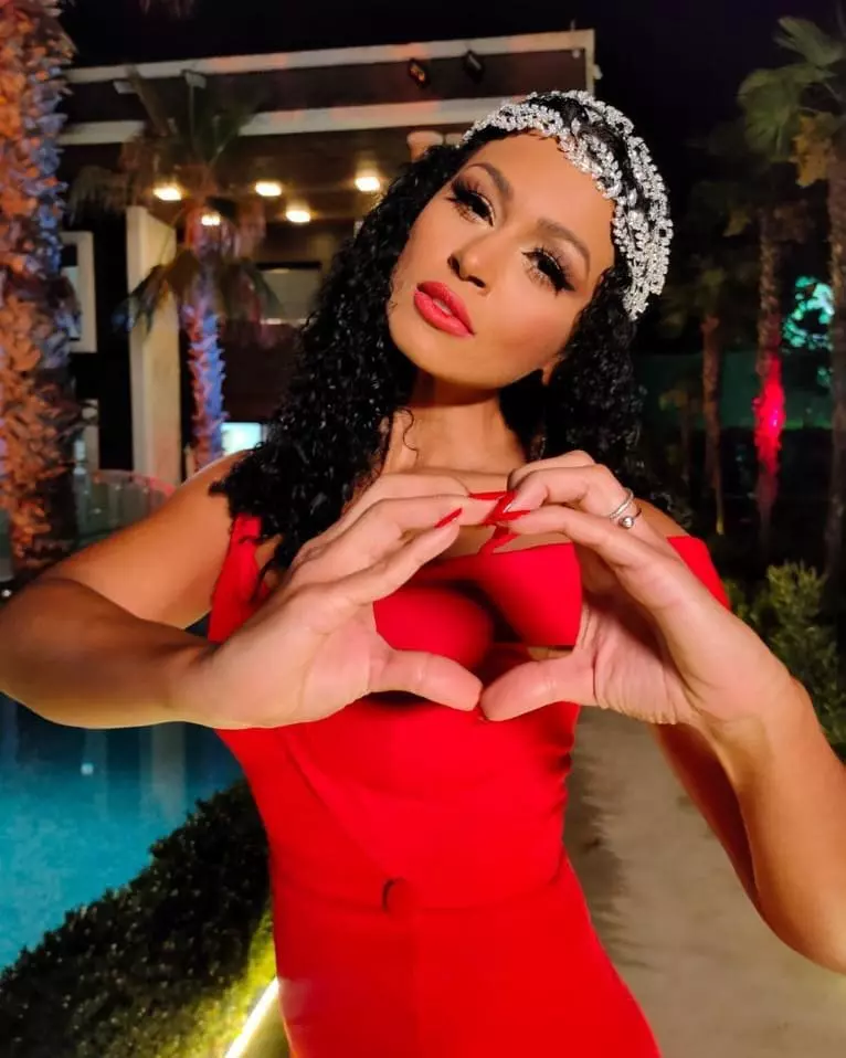 „Femeia alege” s-a terminat. Majda Aboulumosha a anunțat câștigătoarea show-ului. „A fost o aventură plină de adrenalină” (1)