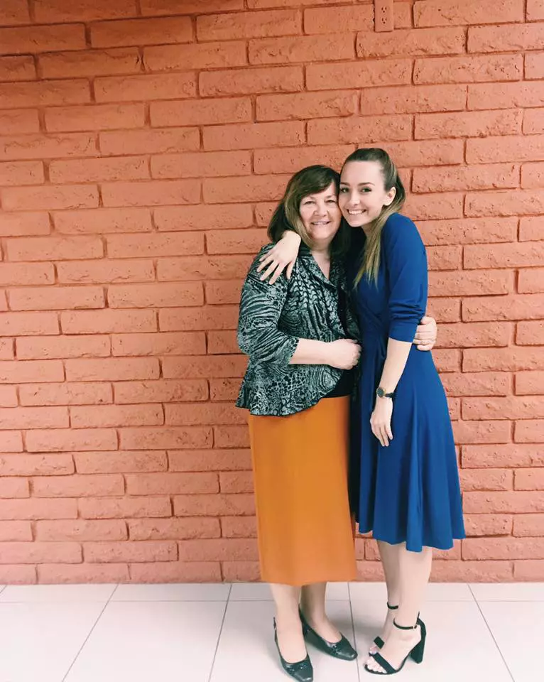 29571085_1226919607438540_1487562760674787568_n