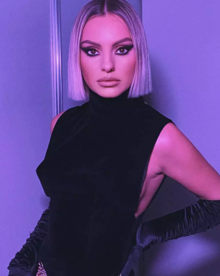 Concurente-Survivor-Romania-2021-7