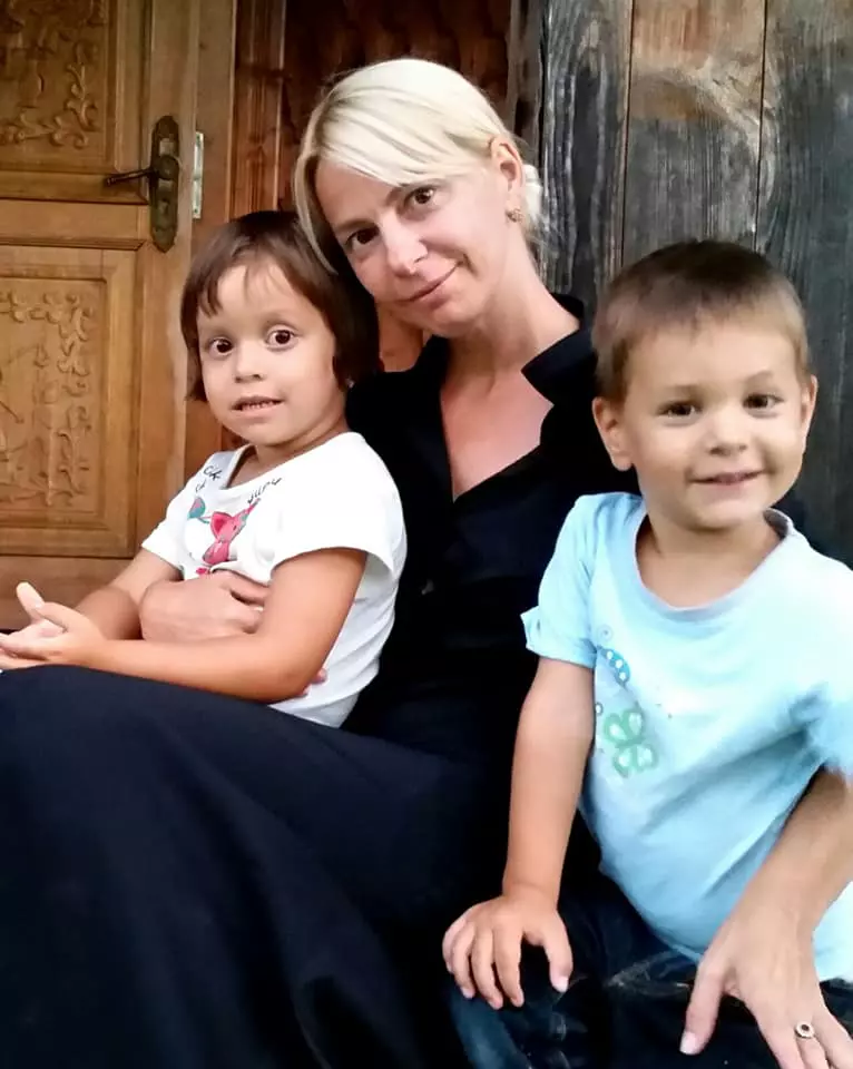 45636070_2331283693770149_1474371116330909696_n