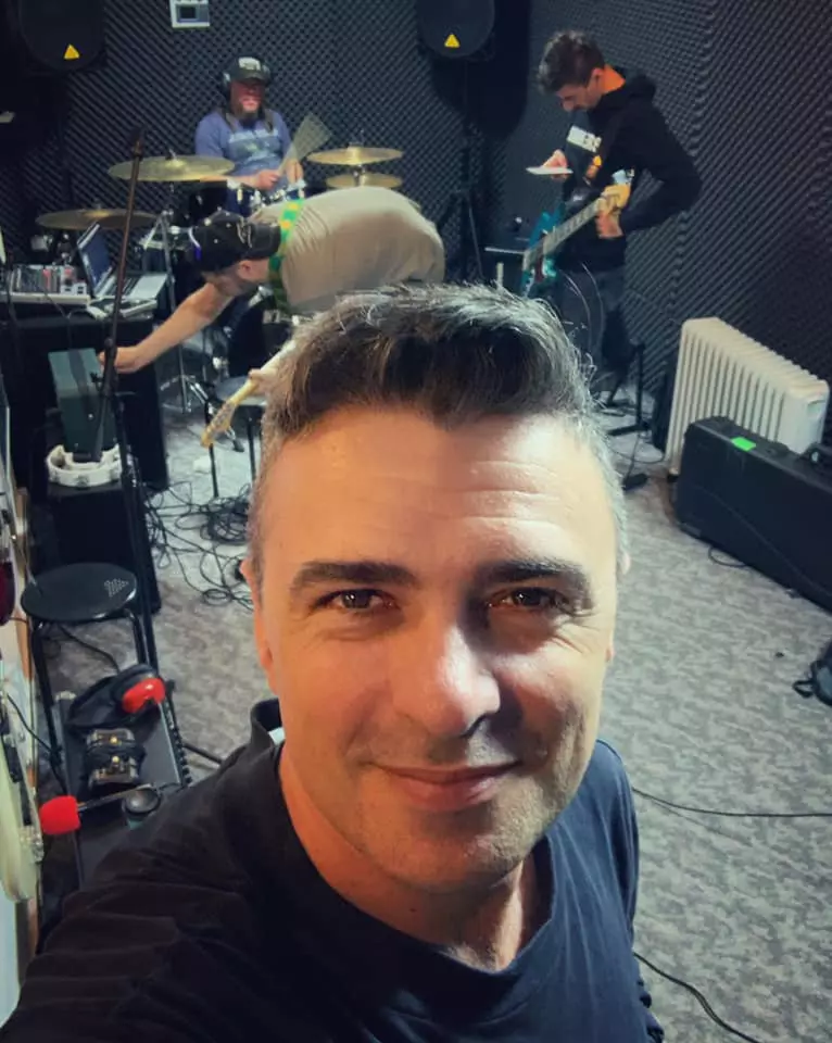 Cornel-Ilie-fosta-soție-2