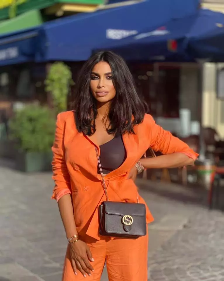 244384068_6487188634639602_651754325043495972_n