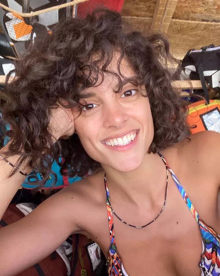 cine-este-diana-sar-5