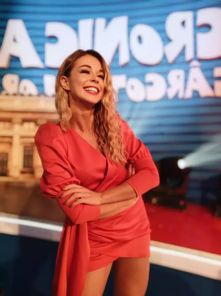 ioana-petric-2-767x1024-1
