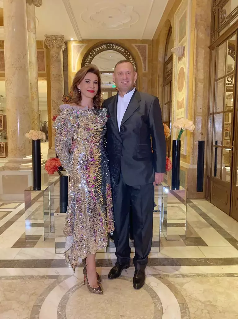 viorel-catarama-si-adina-alberts-4