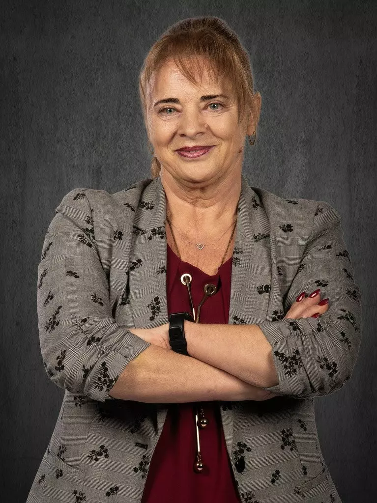 moga-angela
