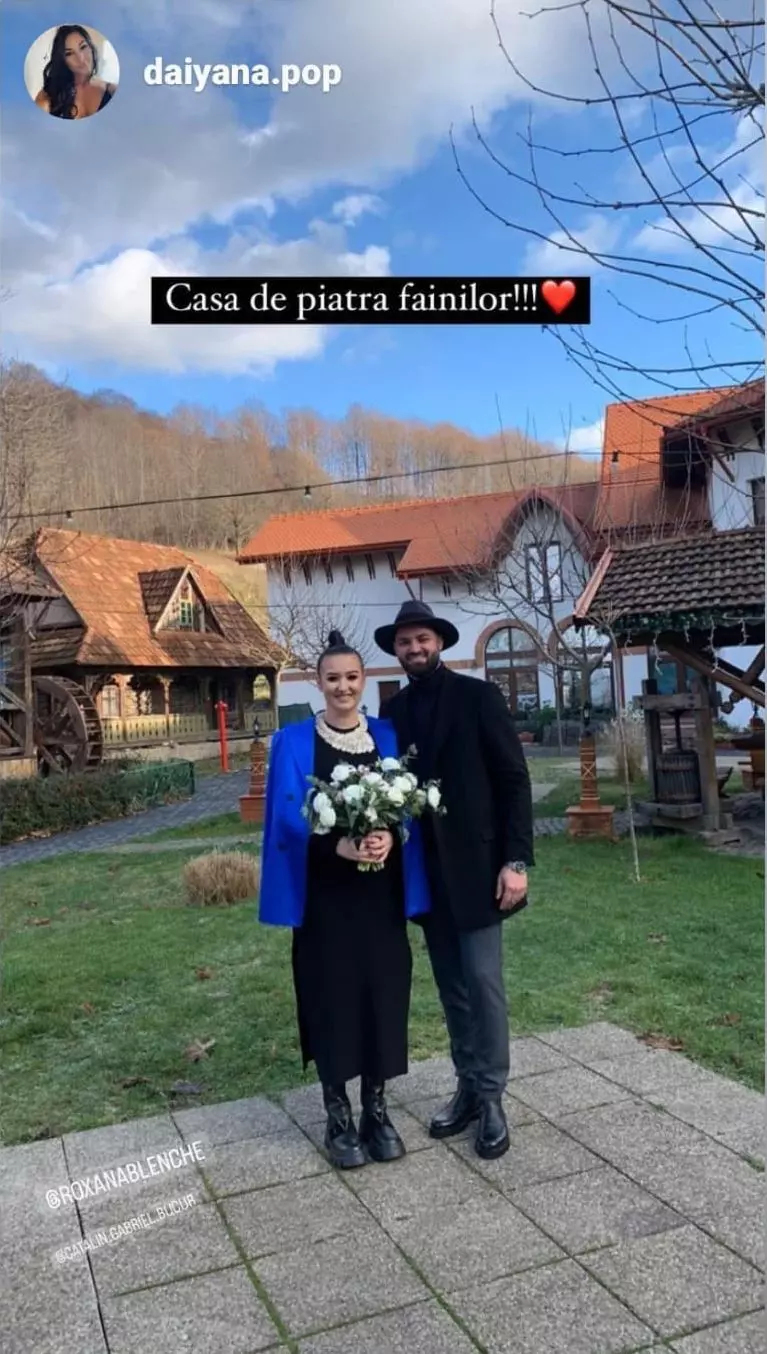 roxana-blenche-sa-maritat-20