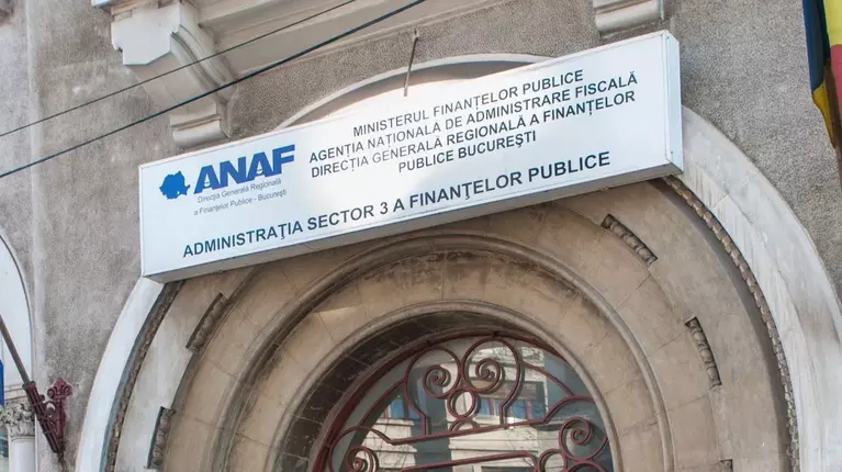 ANAF îi ia în vizor pe românii cu venituri din străinătate. Ce riscă cei care au obținut bani din afara țării