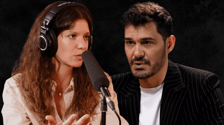 George Burcea, candidatul POT la Primăria Capitalei, criticat dur de Ada Condeescu: „Omul nici nu înțelege întrebarea”