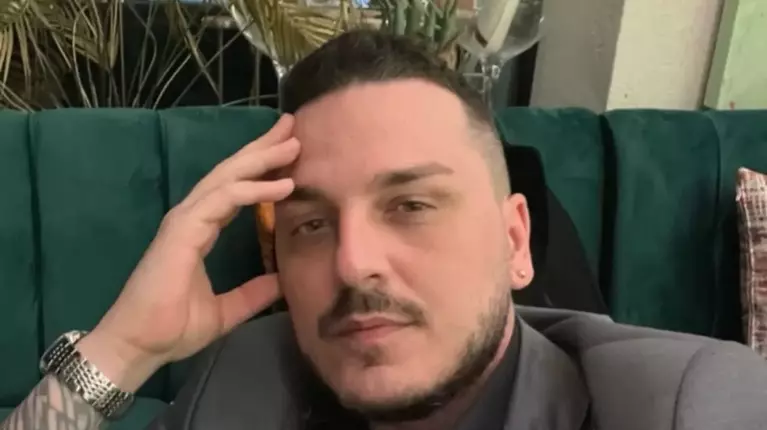 Makaveli își retrage candidatura la Primăria Capitalei. Influencerul a făcut pasul în favoarea Ancăi Alexandrescu: „Le fac un cadou românilor”