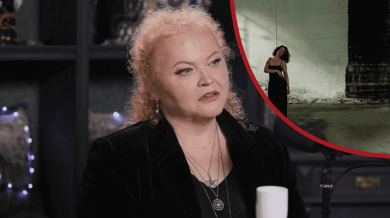 Cum arată și cu ce se ocupă Daria Crăciun, fiica Narcisei Suciu. Tânăra locuiește în Finlanda