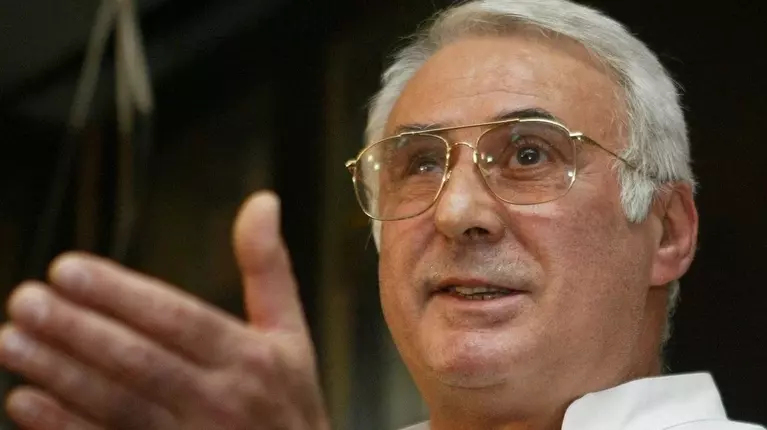 „Tatăl” fertilizării in vitro a murit. Reputatul profesor doctor Bogdan Marinescu a decedat la 81 de ani