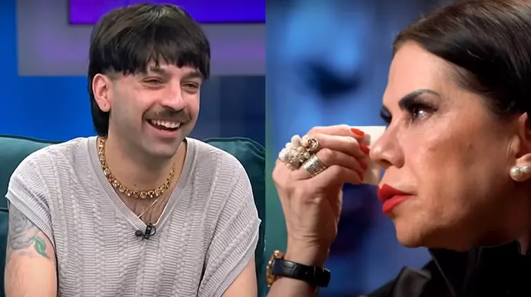 David Pușcaș, dezvăluiri din procesul pe care îl are cu Luminița Anghel. Ce decizie a fost luată în dosar