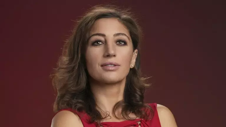 Patricia Vizitiu, dezvăluiri despre culisele neștiute de la Survivor 2026: „S-au creat multe controverse!” Ce spune despre Cristian Boureanu