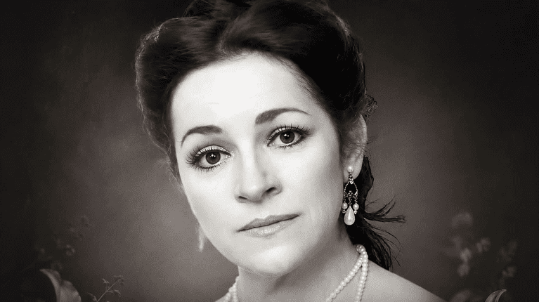 Soprana Ileana Cotrubaș a murit la 87 de ani