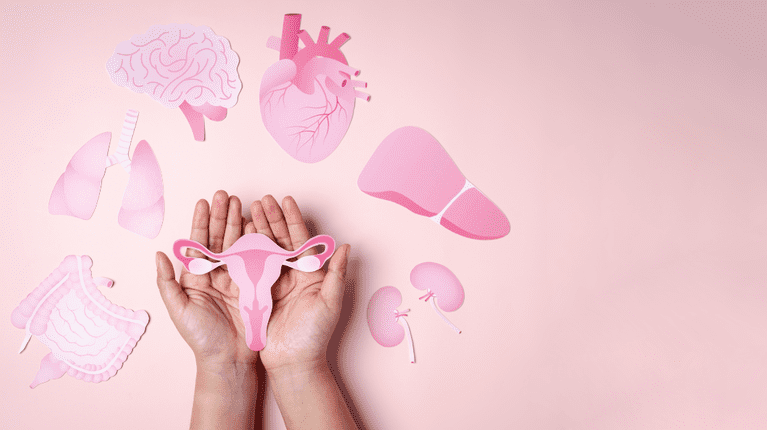 De ce apar sângerări între menstruații? Cauze frecvente și când e momentul să mergi la ginecolog