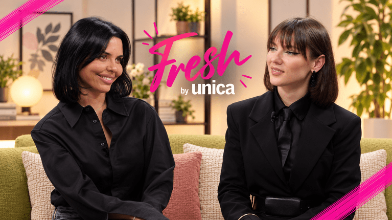 Andreea Popescu, despre Rareș Cojoc și noua lui iubită: „Vezi ce repede își găsește un bărbat iubirea vieții? A scăpat de mine” / EXCLUSIV