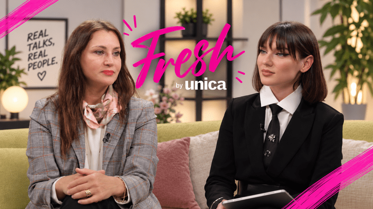 Daniela Nane, despre succes, nevoia de validare și credință: „Un om care nu vrea să te respecte nu o face, oricât de bun ai fi” / EXCLUSIV