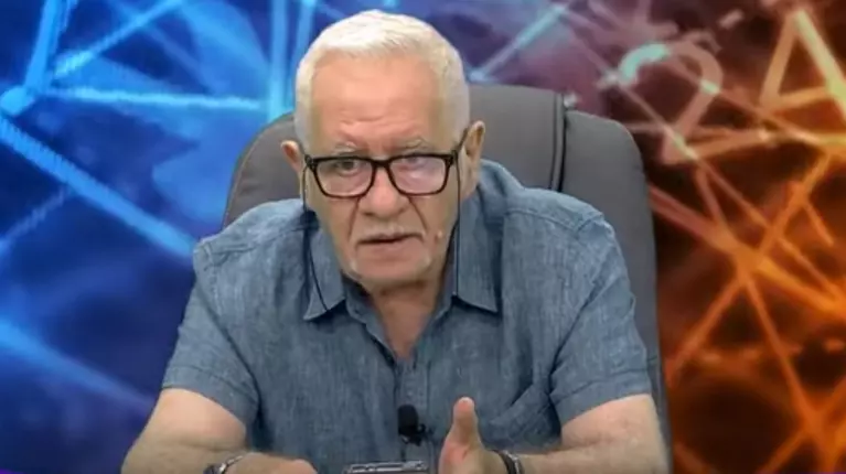 Horoscop Mihai Voropchievici. Schimbări radicale și avertismente majore pentru zodii în următoarea perioadă