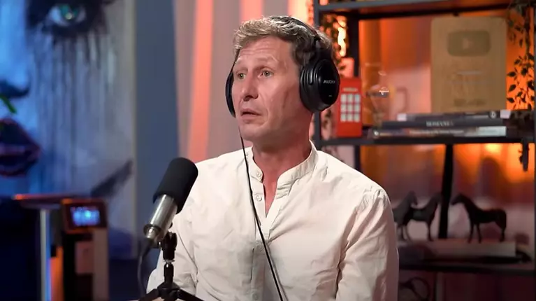 Mircea Solcanu, despre momentele critice din viața sa: "M-am panicat că voi muri de foame!" Prin ce a trecut după plecarea din televiziune