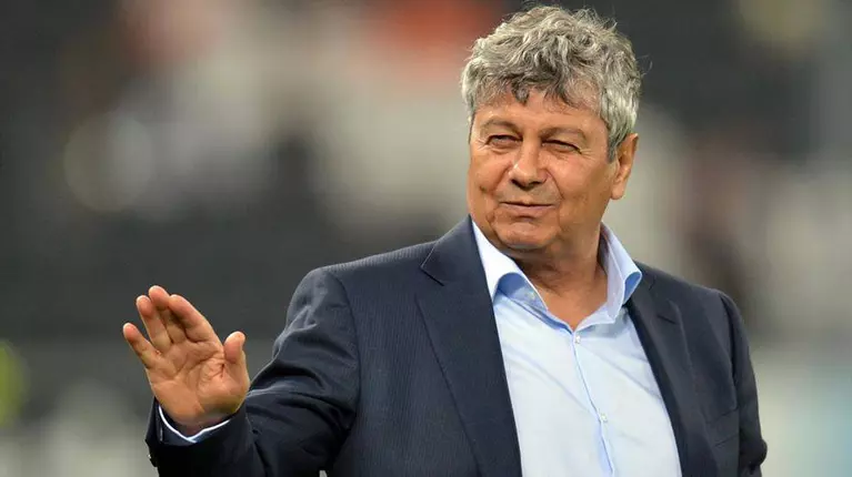 Val de reacții după moartea lui Mircea Lucescu. Reacția copleșitoare a lui Gică Hagi la dispariția mentorului său