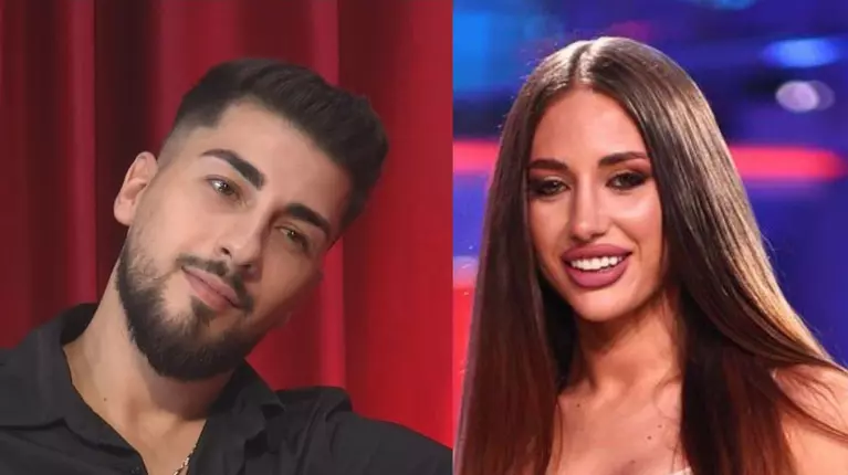 Bianca Giurcă, de la "Casa Iubirii", anunț neașteptat după ce s-a zvonit că s-a despărțit de Patrick. "Sper să fie doar o coincidență!"