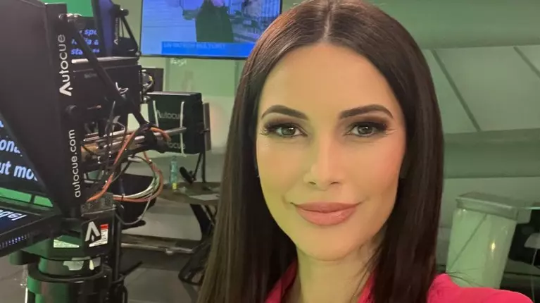 Andreea Berecleanu, mărturisiri dureroase despre pierderea tatălui și lecția primită de la mamă. "E greu să-i egalez bunătatea și înțelepciunea"