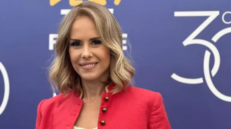 Alimentul uitat care "topește" colesterolul. Mihaela Bilic: "Studiile clinice arată rezultate spectaculoase!"