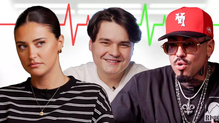 Selly și Alex Velea, replici usturătoare: „Te știu de când erai mic, ești cel mai mare eșec”