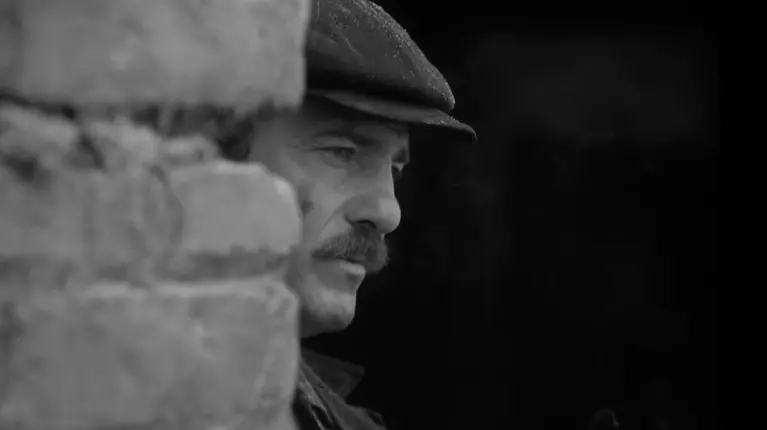 A murit Virgil Andriescu, unul dintre cei mai apreciați actori români: „A luminat scena și ecranul românesc timp de peste cinci decenii”