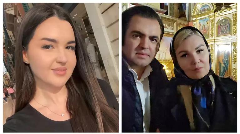 Ce a arătat expertiza medico-legală în cazul Andreei Cuciuc. Autoritățile din Republica Moldova reacționează după acuzațiile aduse de Igor Cuciuc