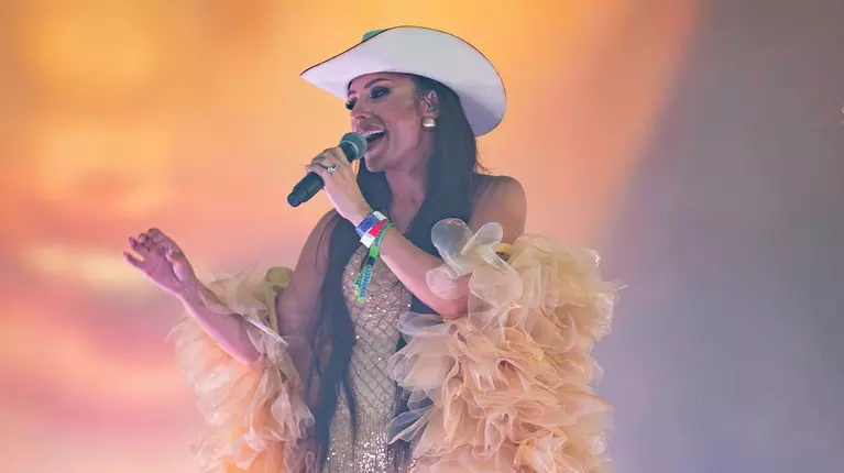 Celia, confesiuni emoționante. Artista a pierdut două sarcini: „credeam că nu o să se mai întâmple”