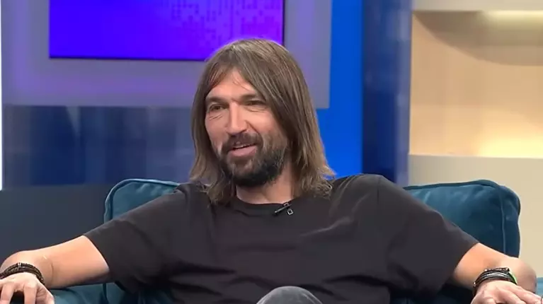 Ce fete mari și frumoase are Dan Alexa! Antonia a împlinit 14 ani. Cum a fost surprinsă de tatăl ei / Foto