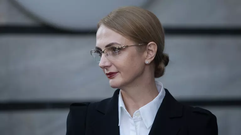 Lia Savonea, prima reacție după ce s-a aflat că a primit casă de protocol de la Guvern. Este vorba despre un apartament în valoare de sute de mii de euro: „Am formulat o solicitare în acest sens”