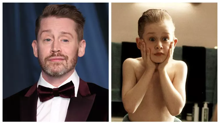Macaulay Culkin și-a schimbat numele. Cum se numește acum actorul din „Singur Acasă” și ce surprize pregătește „Kevin” pentru Crăciunul acesta
