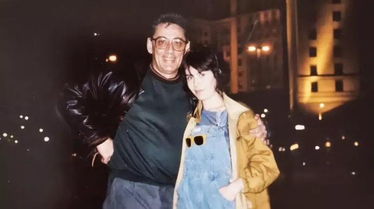 Mariana Moculescu a făcut demersuri legale să i se interzică lui Horia Moculescu prezența la un concert dedicat lui: „Există un risc concret și imediat”