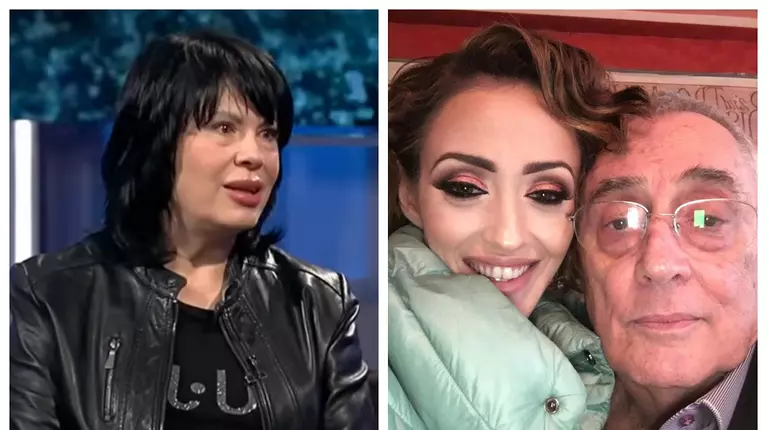 Mariana Moculescu, declarații surprinzătoare după ce și-a dat fiica în judecată pentru pensie alimentară. "Foarte multă lume nu a înțeles!"