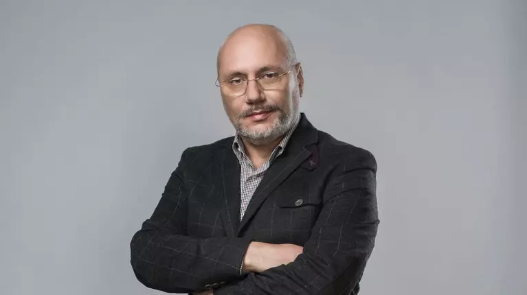 Mărturie șocantă în cazul medicului Cristian Andrei. O femeie îl acuză de abuz sexual, pe când avea doar 14 ani: „M-a încurajat să nu vorbesc despre chestia asta”