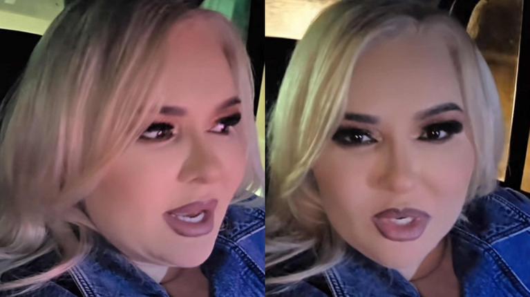 Viorica de la Clejani, mesaj dur pentru rudele ei: „Cei mai mari dușmani”